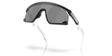 Oakley BXTR Glasses-8