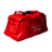  Tucci Duffle Bag