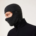 Oakley Pro ZW Knit Balaclava-1