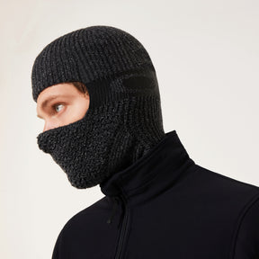 Oakley Pro ZW Knit Balaclava-1