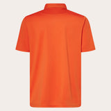 Oakley Men's Icon TN Protect Polo Shirt-4