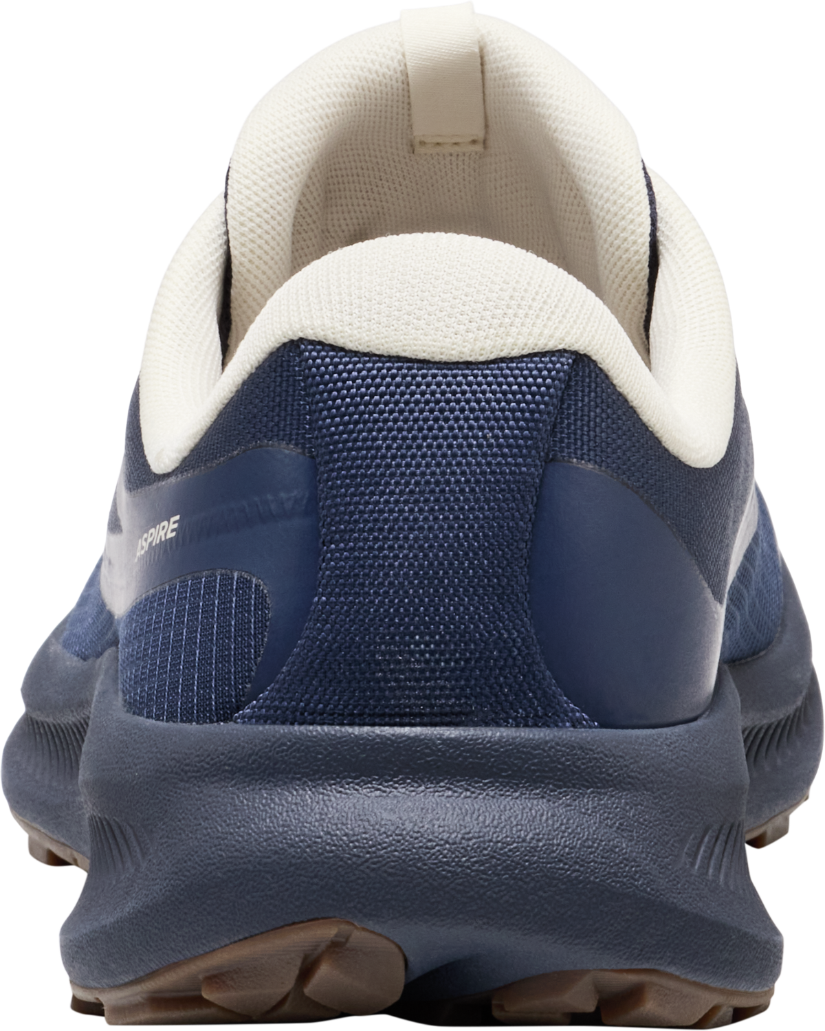 KEEN Men's Aspire Shoe-4