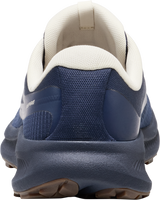 KEEN Men's Aspire Shoe-4