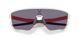 Oakley Corridor Square Sunglasses-9