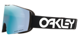 Oakley Fall Line M Snow Goggles-4