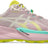 Asics Women's Trabuco 14 Trail Running Shoes-1