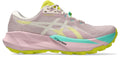 Asics Women's Trabuco 14 Trail Running Shoes-1
