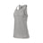 Mizuno Women's Infinity Tank-1
