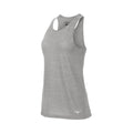 Mizuno Women's Infinity Tank-1