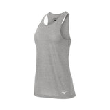 Mizuno Women's Infinity Tank-1