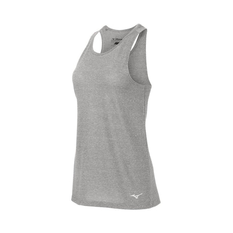 Mizuno Women's Infinity Tank-1