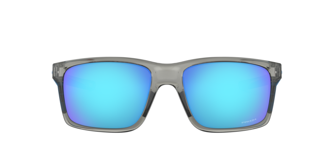 Oakley Mainlink Glasses-2