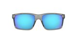 Oakley Mainlink Glasses-2