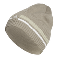 adidas Women's Sporty Fold Beanie-1