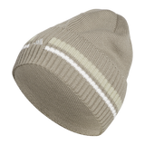 adidas Women's Sporty Fold Beanie-1