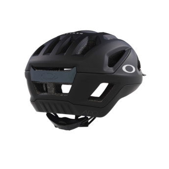 Oakley Aro3 Allroad Bike Helmet-9