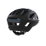 Oakley Aro3 Allroad Bike Helmet-9