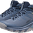 KEEN Women's Targhee Apex Waterproof Hiking Boot-3