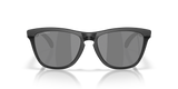 Oakley Frogskins Range XL A Glasses-8
