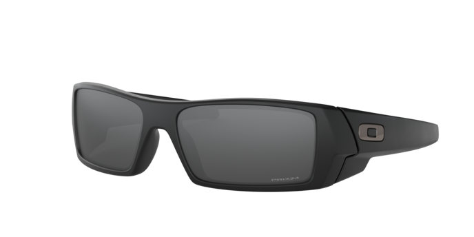 Oakley Gascan Glasses-4