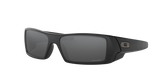 Oakley Gascan Glasses-4