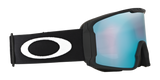 Oakley Line Miner L Snow Goggles-12