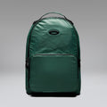 Oakley Packable Backpack-1