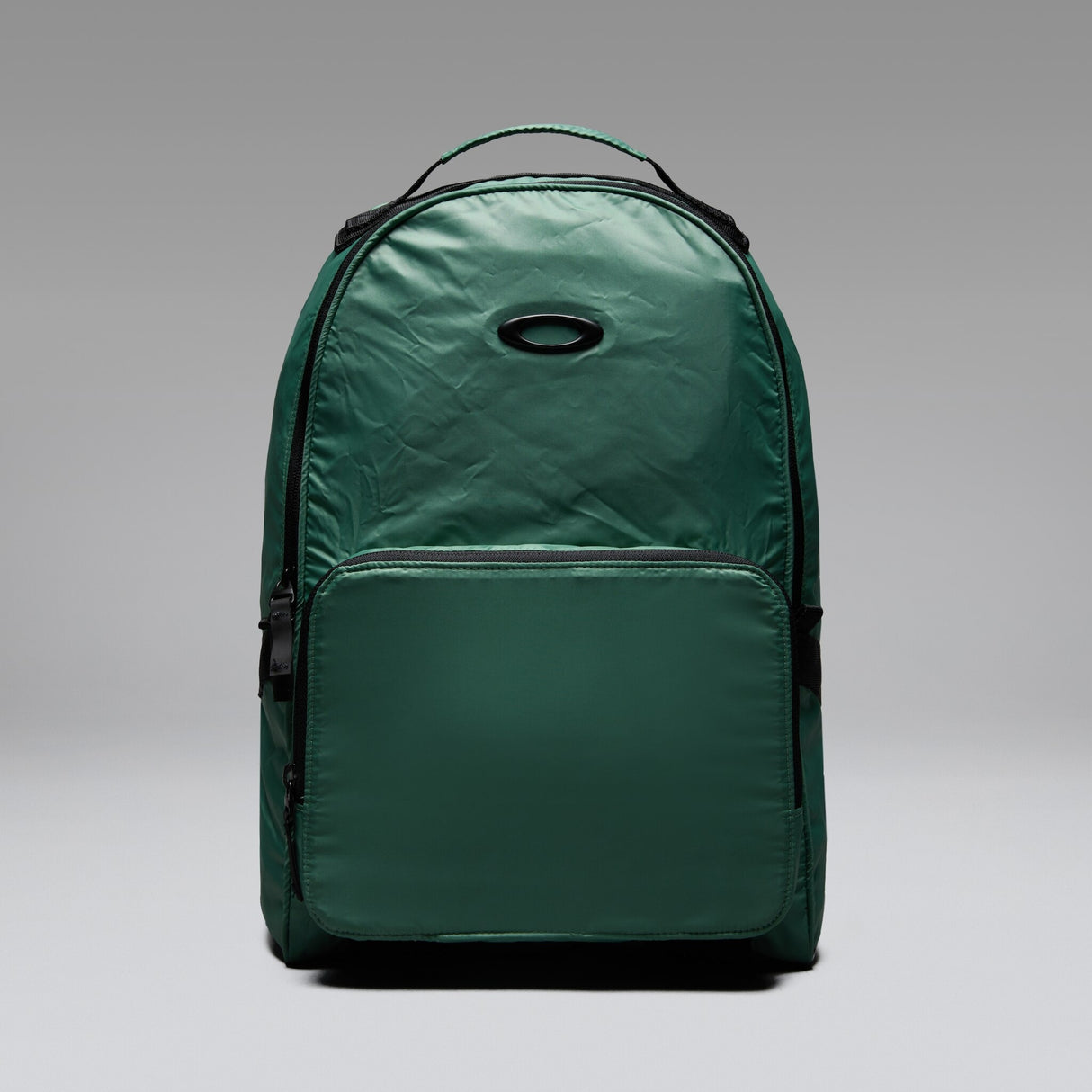 Oakley Packable Backpack-1