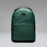Oakley Packable Backpack-1