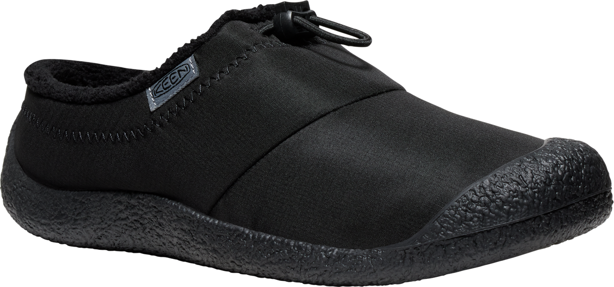 KEEN Women's Howser III Slide-1