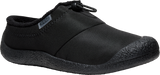 KEEN Women's Howser III Slide-1