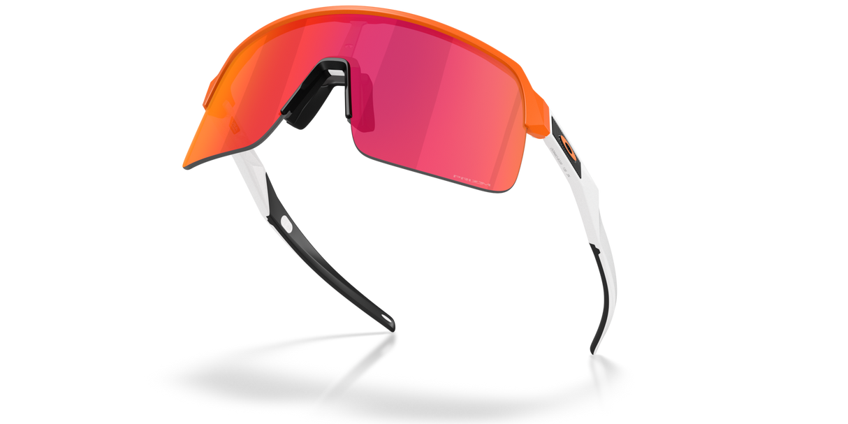 Oakley Sutro Lite Sunglasses-5