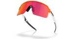 Oakley Sutro Lite Sunglasses-5