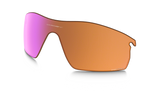 Oakley Radarlock Pitch Replacement Lenses