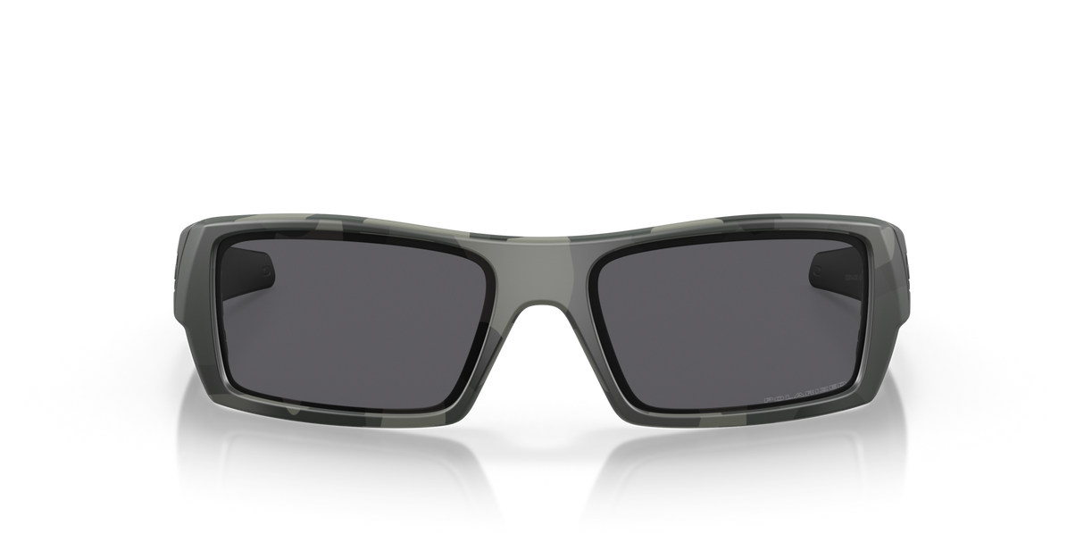 Oakley Gascan Glasses-12