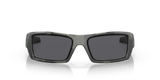 Oakley Gascan Glasses-12