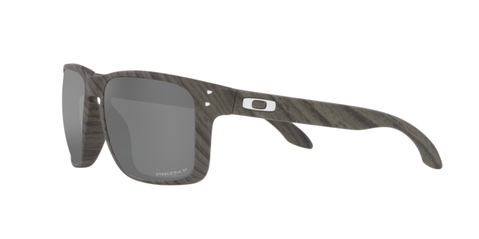 Oakley Holbrook XL Glasses-6