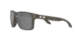Oakley Holbrook XL Glasses-6