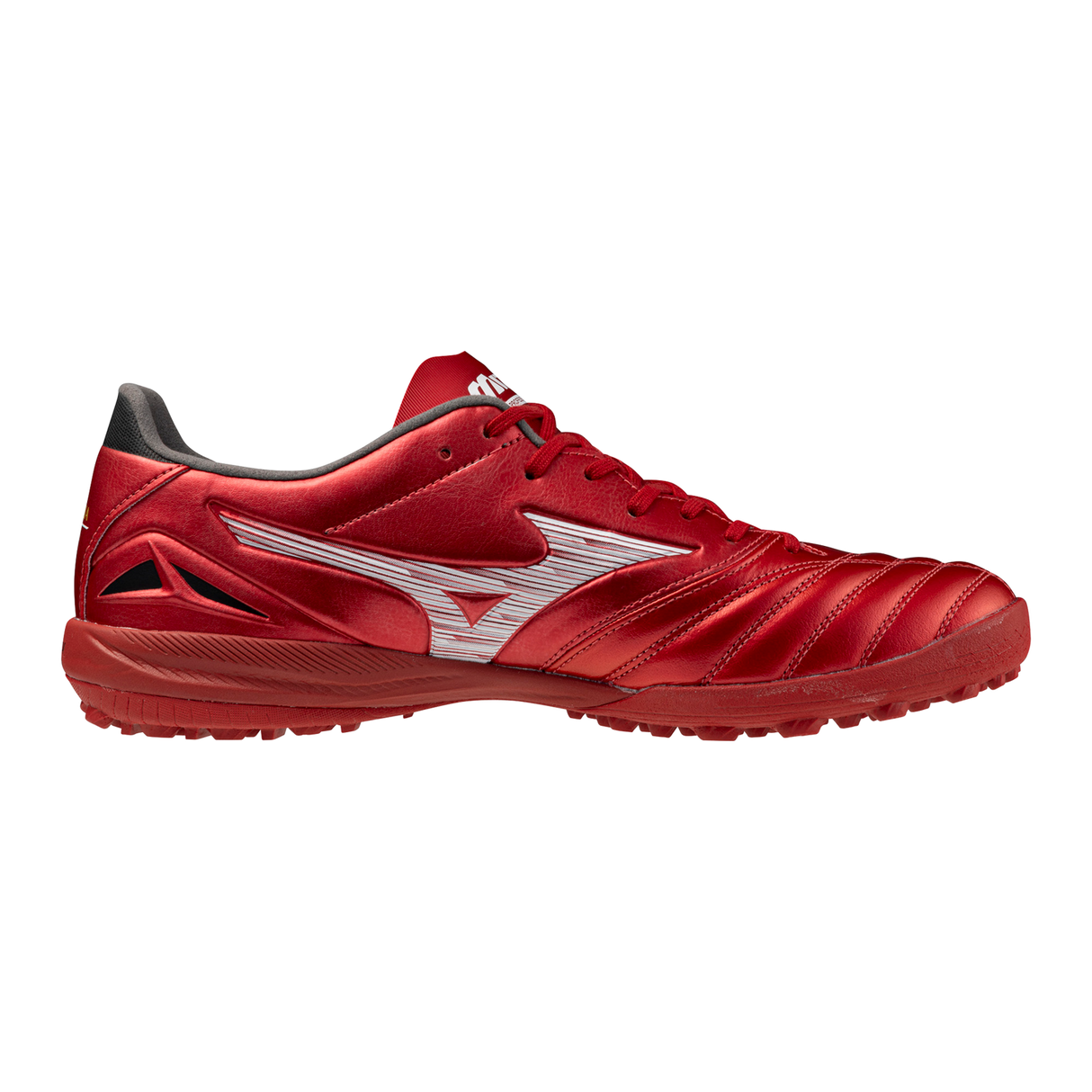Mizuno Adult Morelia Neo IV Pro As Soccer Cleats-3