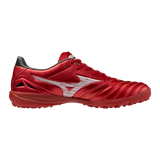 Mizuno Adult Morelia Neo IV Pro As Soccer Cleats-3
