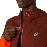 Asics Men's Metarun Legend Jacket-6