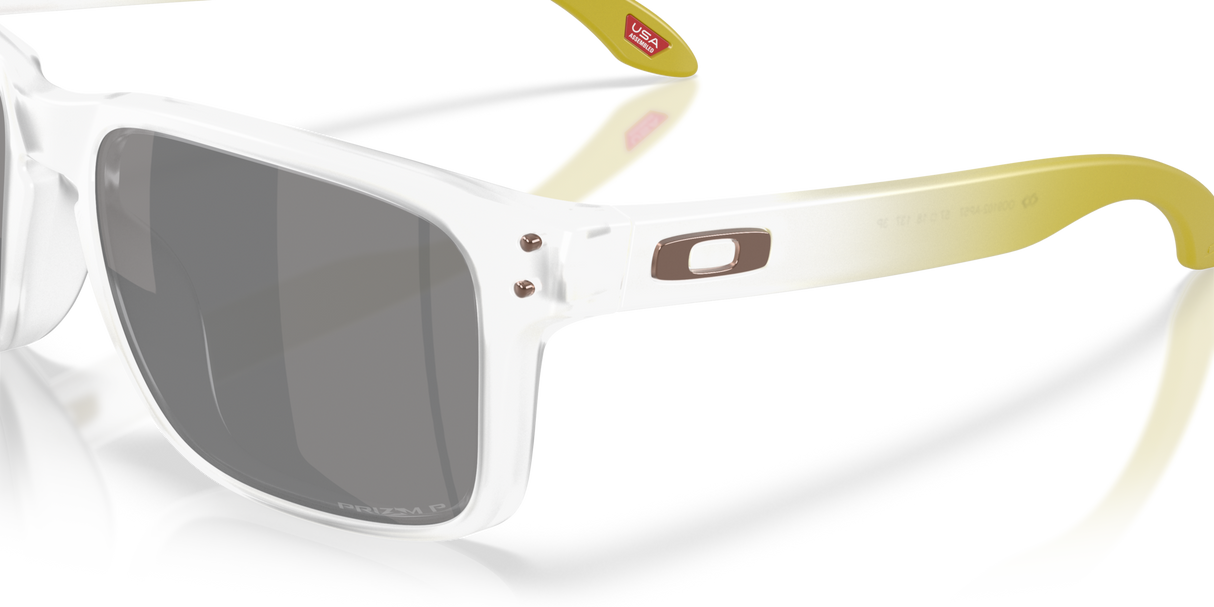 Oakley Holbrook Glasses-6