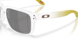 Oakley Holbrook Glasses-6