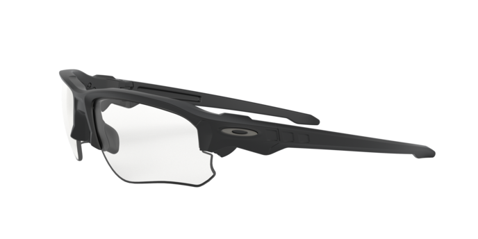 Oakley Si Speed Jacket Sunglasses-6