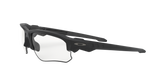 Oakley Si Speed Jacket Sunglasses-6