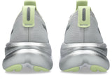Asics Women's GEL-Nimbus 28 Platinum Running Shoes-6