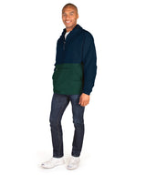 Charles River Unisex Color Blocked Pack-N-Go-4