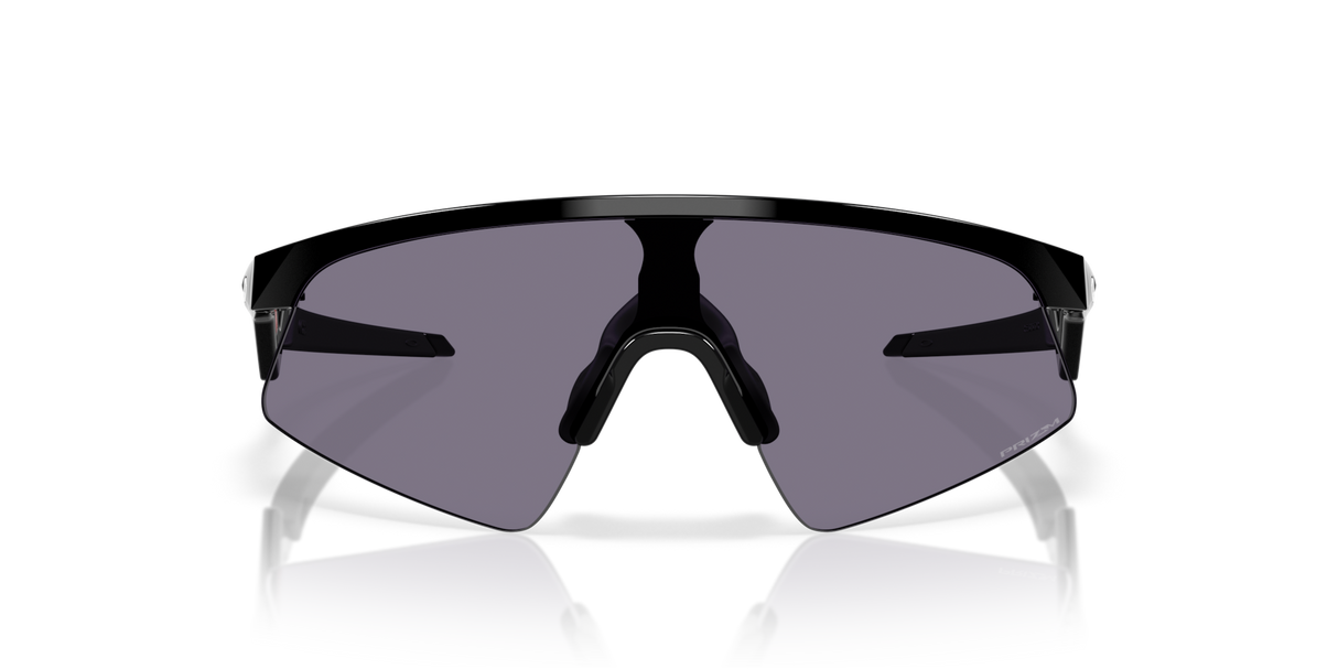Oakley Resistor Sweep Sunglasses-8