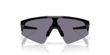 Oakley Resistor Sweep Sunglasses-8