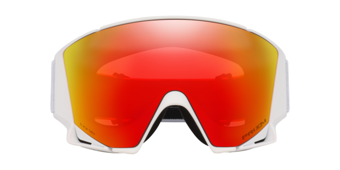 Oakley Flow Scape AF M Snow Goggles-3